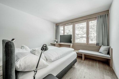 all inclusive Hotel Lohmann, Prenota Hotel Hotel a Tirolo con pasti, Mezza/completa pensione