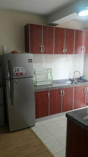 Smarts Residence Hotel, Book Hotel Nairobi hoteller med pool, Swimmingpool