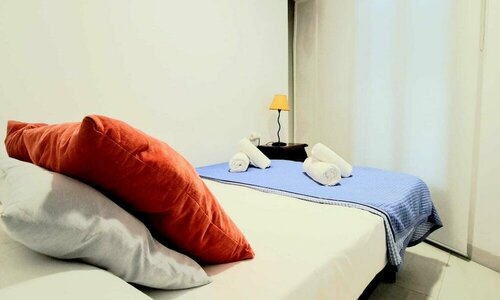 Calleja de La Pimentera, Забронировать Отель Отели Cordoba Province 3 звезды, 3*