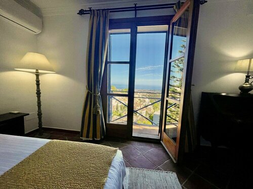 Boutique Hotel Maravilla, Забронировать Бутик-отель Бутик-отели Бенаавис, Бутик-отель