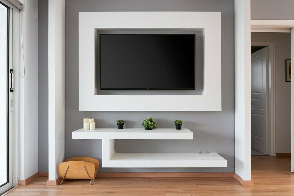 Athenian Riviera Executive Apartment