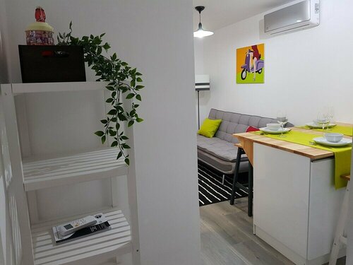 Vieira Apartments I, Забронировать Апартаменты/квартира Сетубал Costa Azul, рядом с Park Natural da Arrabida