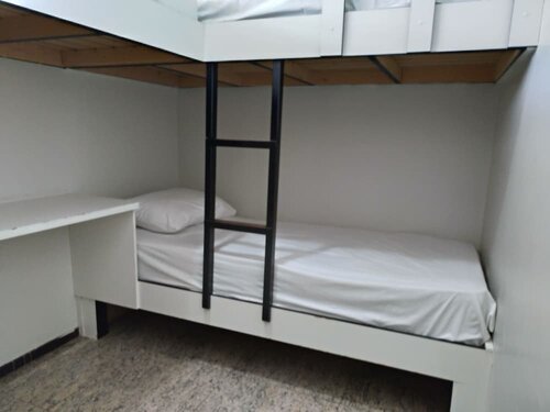 Hotel Econotel by Bsb Inn, Забронировать Отель Monumental Axis Бразилиа, рядом с Liberty Mall