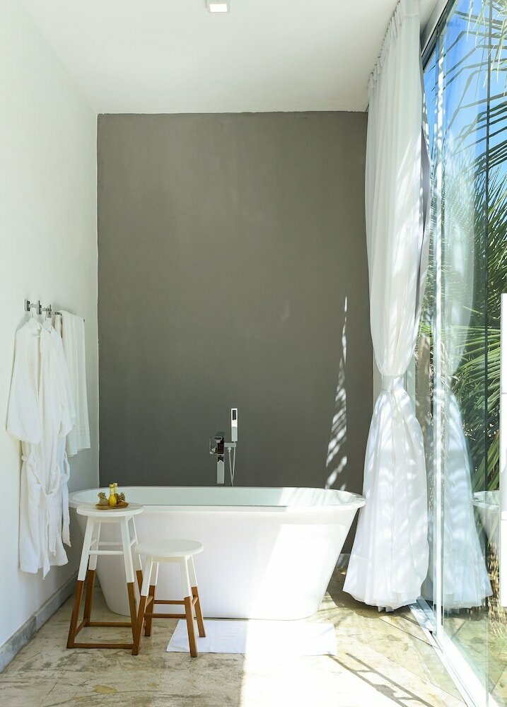 PenaAreia Boutique Hotel