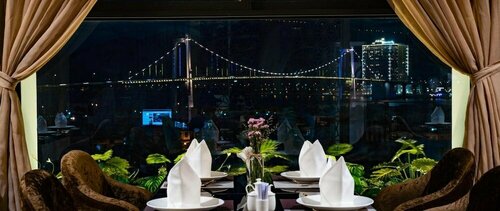 OYO 337 Lupin Boutique Hotel, Prenota Boutique Hotel a Da Nang con colazione, Colazione