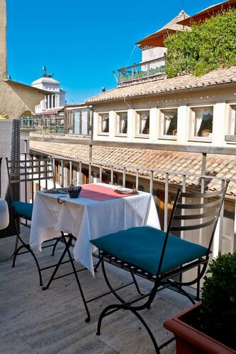 Residenza Argileto Giallo, Prenota Affittacamere Hotel SPA a Lazio, SPA