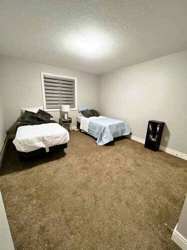 Spacious Private Comfortable Home, Забронировать Отель Теймсфорд Southwest Ontario