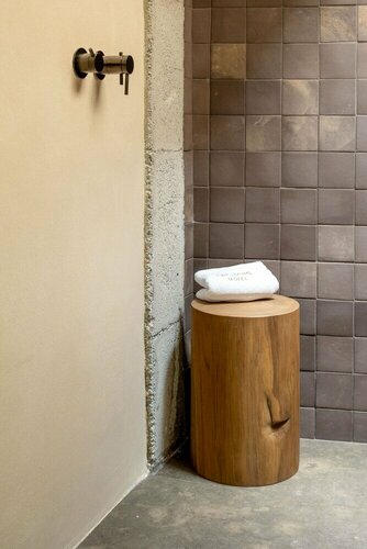 Hotel Ur Bare, Varaa Hotelli Zarautz Costa Guipúzcoa