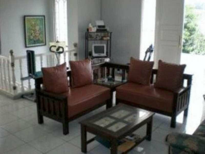 Bangka Bed & Breakfast