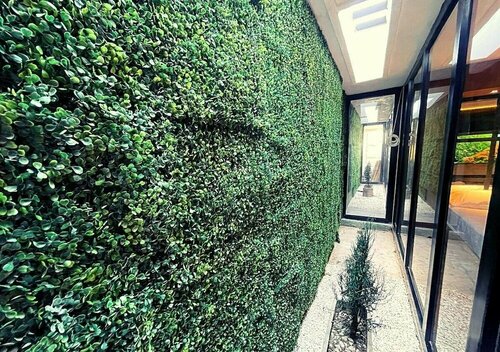 Calle 76 Estudio by Caribecheap, Забронировать Апартаменты/квартира Апартаменты Барранкилья, Апартаменты/квартира