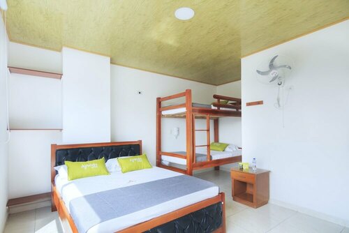 Hotel El Rubí, Book Hotel Cheap Hotels in Coffee Triangle