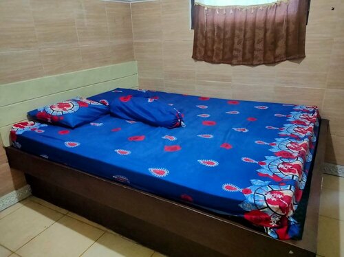 Hotel Rinosari Bandungan, Reserva ahora Hotel Hoteles en Bandungan con aparcamiento, Aparcamiento