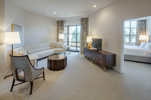 YO1 Longevity & Health Resorts, Catskills, Забронировать Отель Отели Sullivan County с завтраком, Завтраки