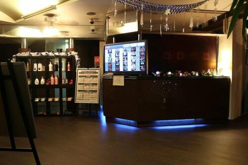 Hotel Water Road Yame - Adults Only, Забронировать Отель Йаме префектура Фукуока
