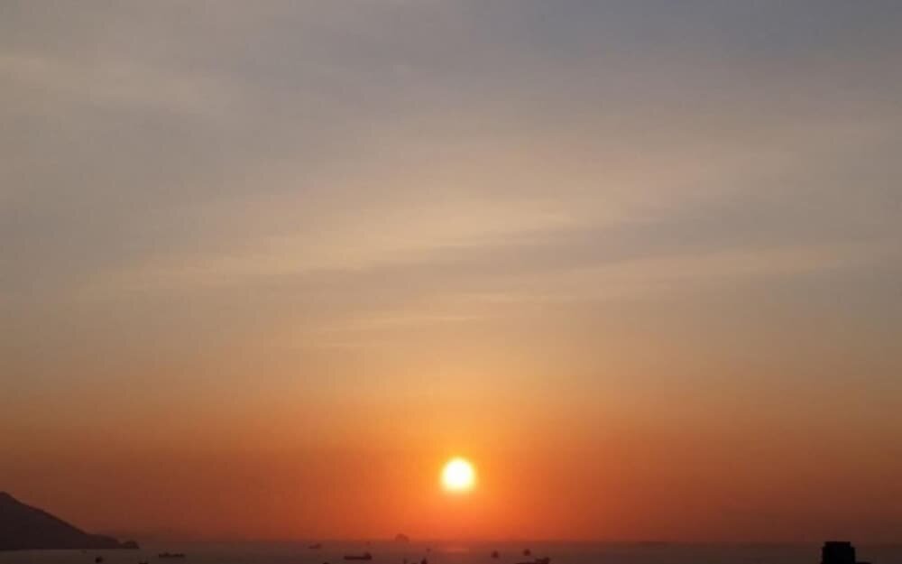 Yeosu Exporo Pension