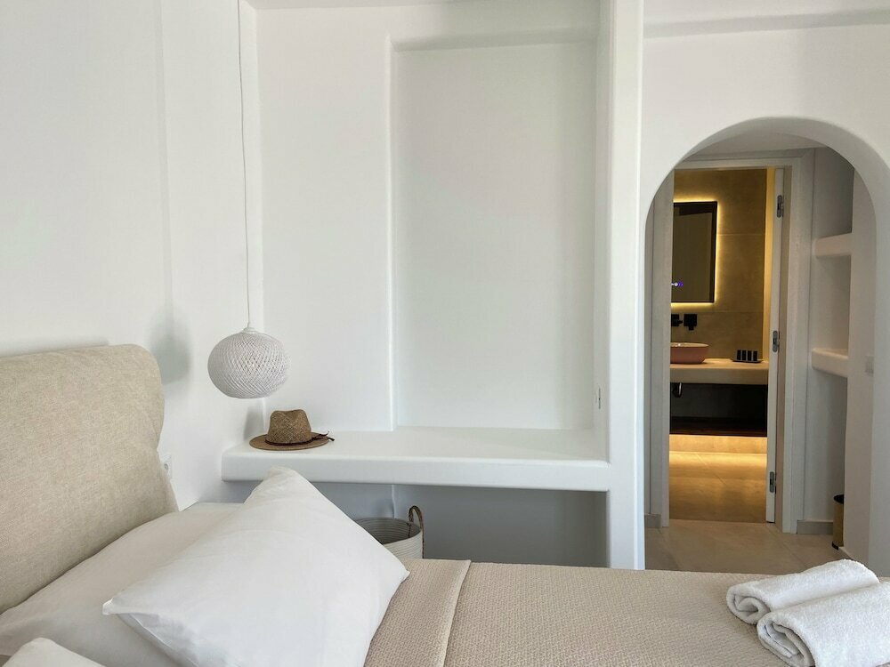 Cordiale Mykonos