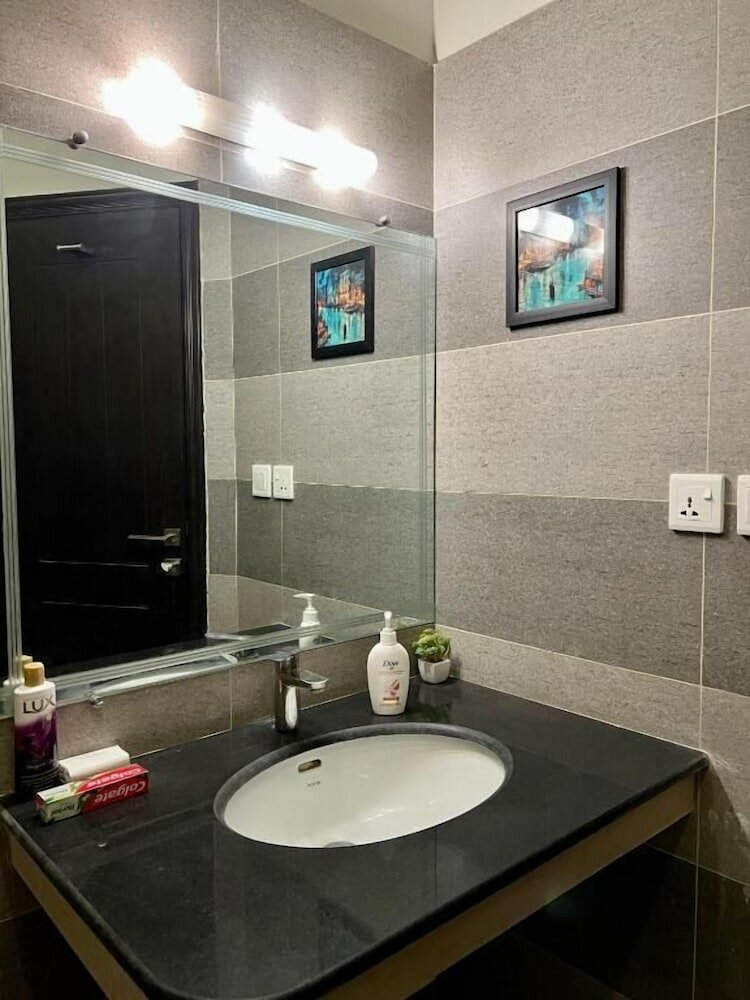 Ortus Islamabad