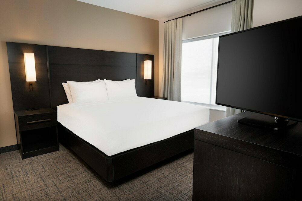 Residence Inn Loma Linda Redlands
