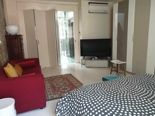 Luxury Tower House in heart of Pisa, Забронировать Отель Пиза Тоскана, рядом с Площадь Чудес