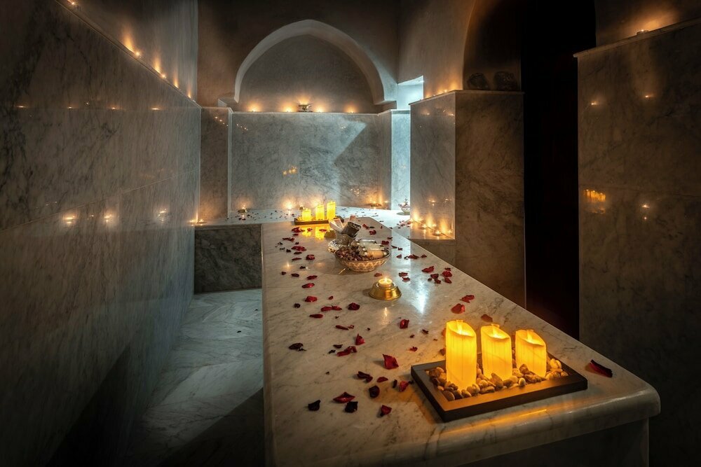 Riad Malida Marrakech