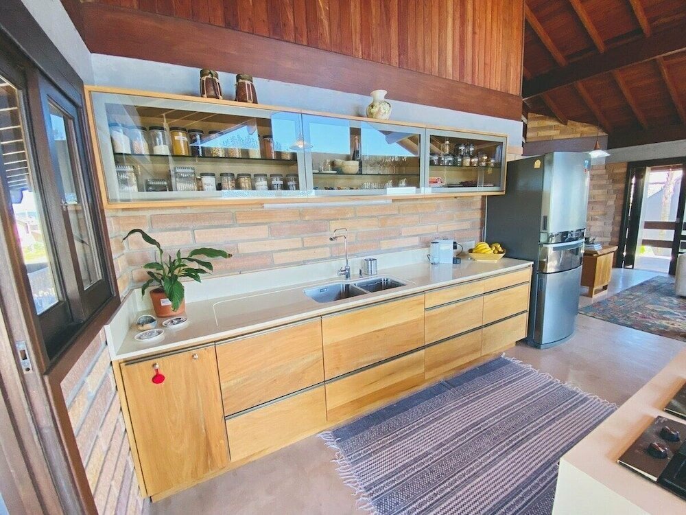 Casas do Canto - Casa Mar
