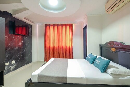 Ayenda Castillo Real 1521, Book Hotel Cheap Hotels in Coffee Triangle