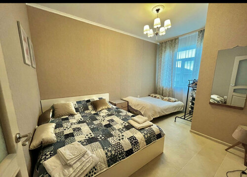 Эталон, Забронировать  Сосново Приозерский район