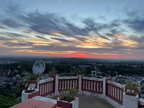 The Fort Nalagarh, Book Hotel Nālāgarh Punjab