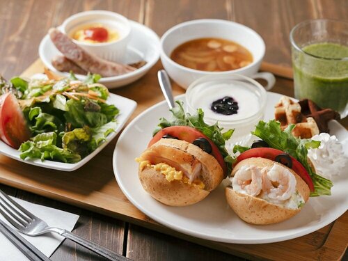 Hotel AreaOne Kochi, Book Hotel Kochi Kochi