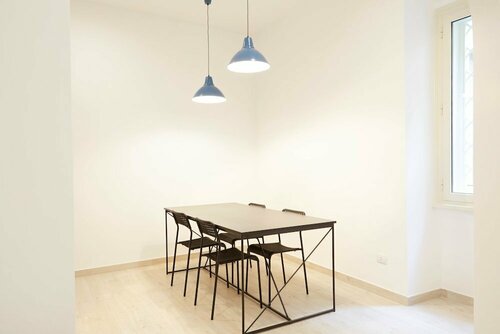 Colosseo Friendly Suite & Rooms, Забронировать Отель Сан-Джованни Рим, рядом с Колоссео