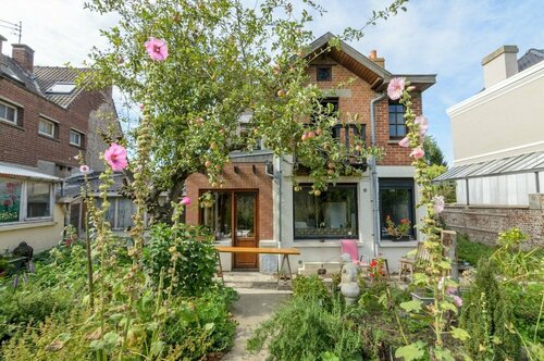 Auberge Nonque, Rezerwuj Hostel Beaucamps-Ligny Lille Métropole
