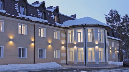 Гостиница Меридиан, Забронировать Отель Отели Ангарского городского округа - Иркутская область с завтраком, Завтраки