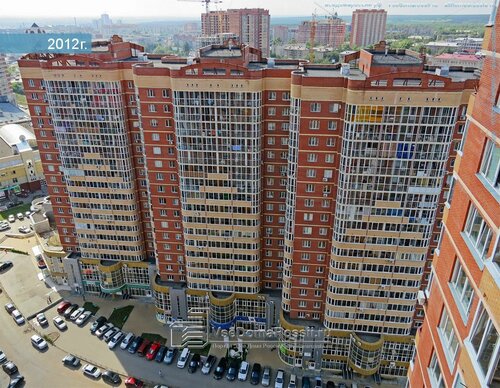 Ангел, Забронировать Гостевой дом Гостевые дома Новосибирска, Гостевой дом