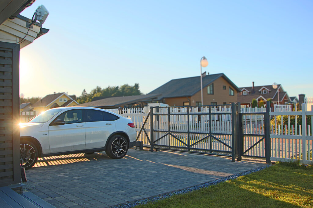 Duplex
