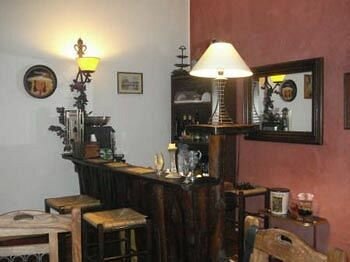 Casa Nova, Забронировать Отель Отели в центре Палермо, в центре