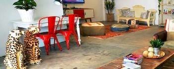 B88 Hostel, Забронировать Отель Сингапур 