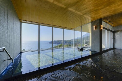 samana hotel Yakushima, Забронировать Отель Якусима Кагосима