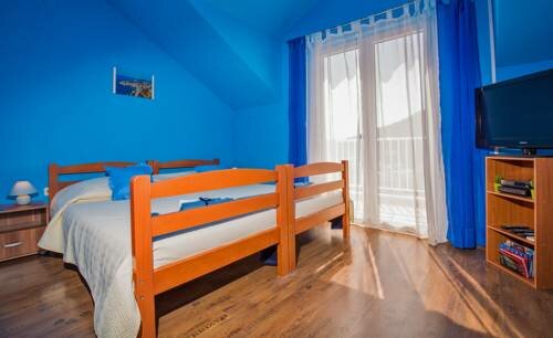 Cosmopolitan House Dubrovnik, Забронировать Отель Дубровник Регион Дубровника, рядом с Пляж Копакабана