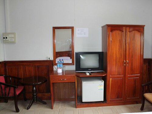 Sonsay Hotel, Varaa Hotelli Ban Nachalit Savannakhet
