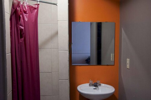 Toronto Central Hotel, Book Hotel Toronto 
