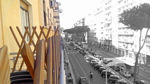 Domus De Angelis, Забронировать Отель Рим Лацио, рядом с Посольство Австралии в Риме