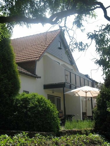 Buitenverblijf 't Herfse - schilderachtig uitzicht!, Забронировать Отель Мехелен Heuvelland, рядом с Zuid Limburgse Golf