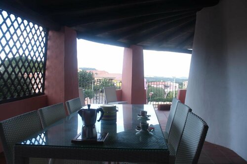 B&b Bedda Ita, Забронировать Отель Сассари Сардиния