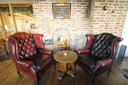 The Royal Oak, Prenota Hotel Cranbrook High Weald