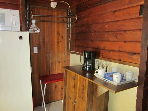 The Cedars Motel, Забронировать Мотель Сикамус Thompson Okanagan