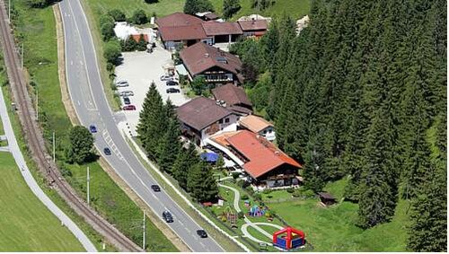 Landgasthof Sonnenhof, Забронировать Отель Отели Клайс 3 звезды, 3*