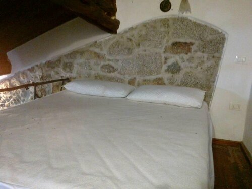 Stazzo Murineddu