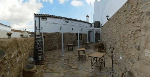 Hotel Rural la Fontanilla, Prenota Hotel  