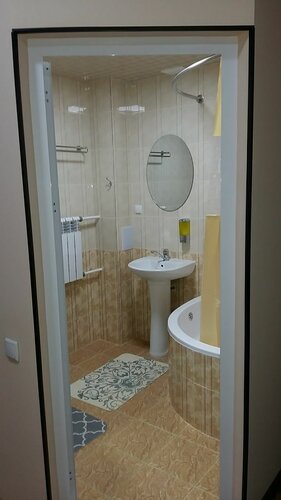 Jeyran Hotel, Varaa Hotelli Hotellit Buxoro pysäköinnillä, Pysäköinti