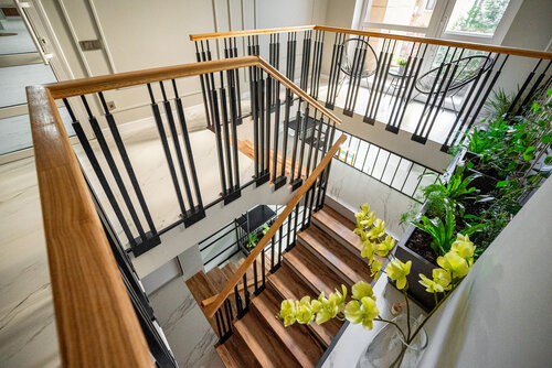 Апартаменты Однокомнатные 29 by Mangosteen Apartments, Забронировать Апартаменты/квартира Сочи Большой Сочи, рядом с Порт Сочи